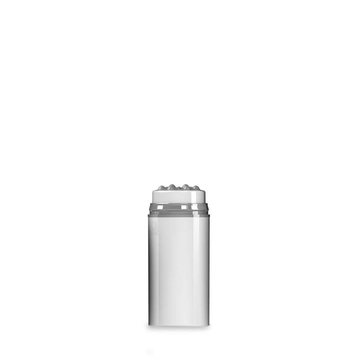 Magic Massage Light 100ml Top filled